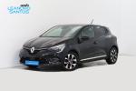 renault-clio-2023-gasolina-999cc