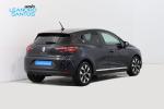 renault-clio-2023-gasolina-999cc