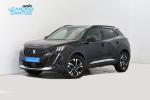peugeot-2008-2023-gasolina-1199cc