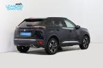 peugeot-2008-2023-gasolina-1199cc