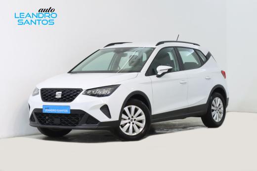 seat-arona-2024-gasolina-999cc
