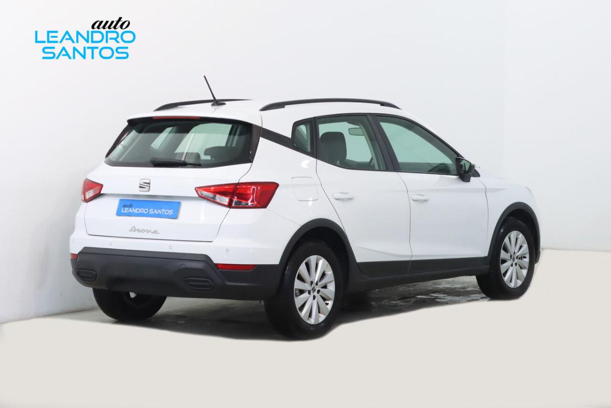seat-arona-2024-gasolina-999cc