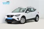 seat-arona-2024-gasolina-999cc