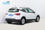 seat-arona-2024-gasolina-999cc
