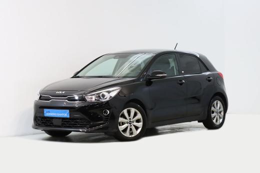 kia-rio-2023-gasolina-998cc