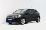 kia-rio-2023-gasolina-998cc
