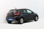 kia-rio-2023-gasolina-998cc