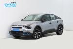 citroen-e-c4-2023-eletrico-1cc