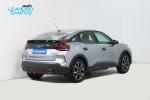 citroen-e-c4-2023-eletrico-1cc