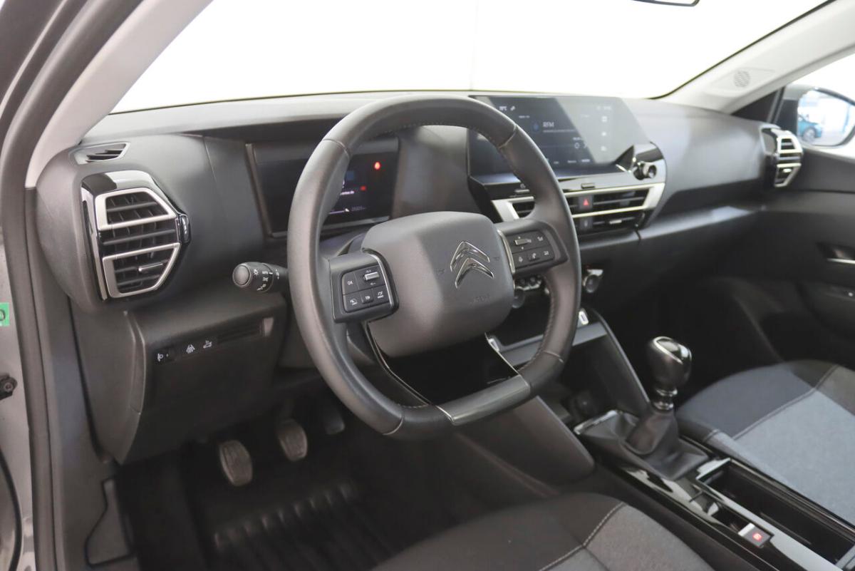 citroen-c4-2024-gasolina-1199cc