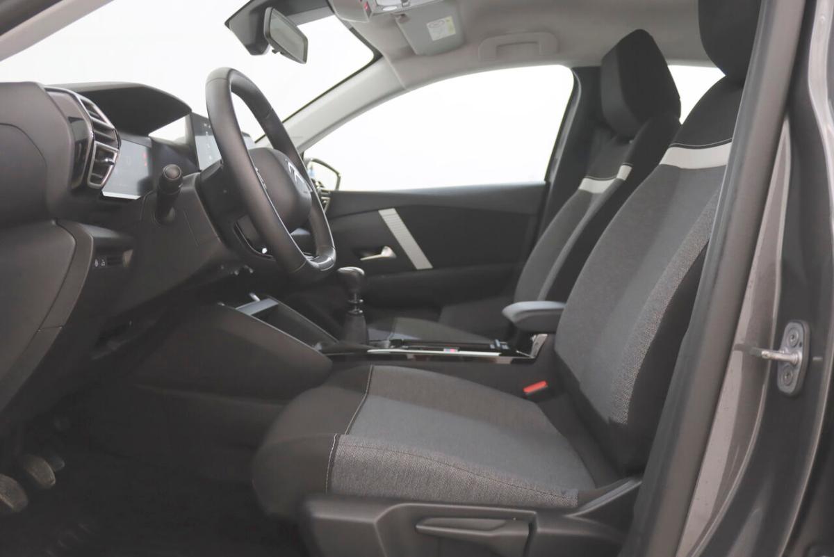 citroen-c4-2024-gasolina-1199cc