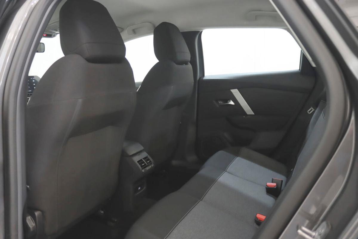 citroen-c4-2024-gasolina-1199cc