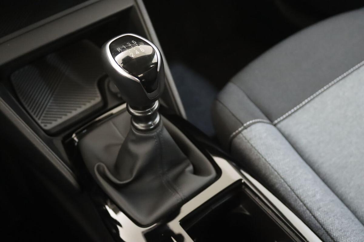 citroen-c4-2024-gasolina-1199cc