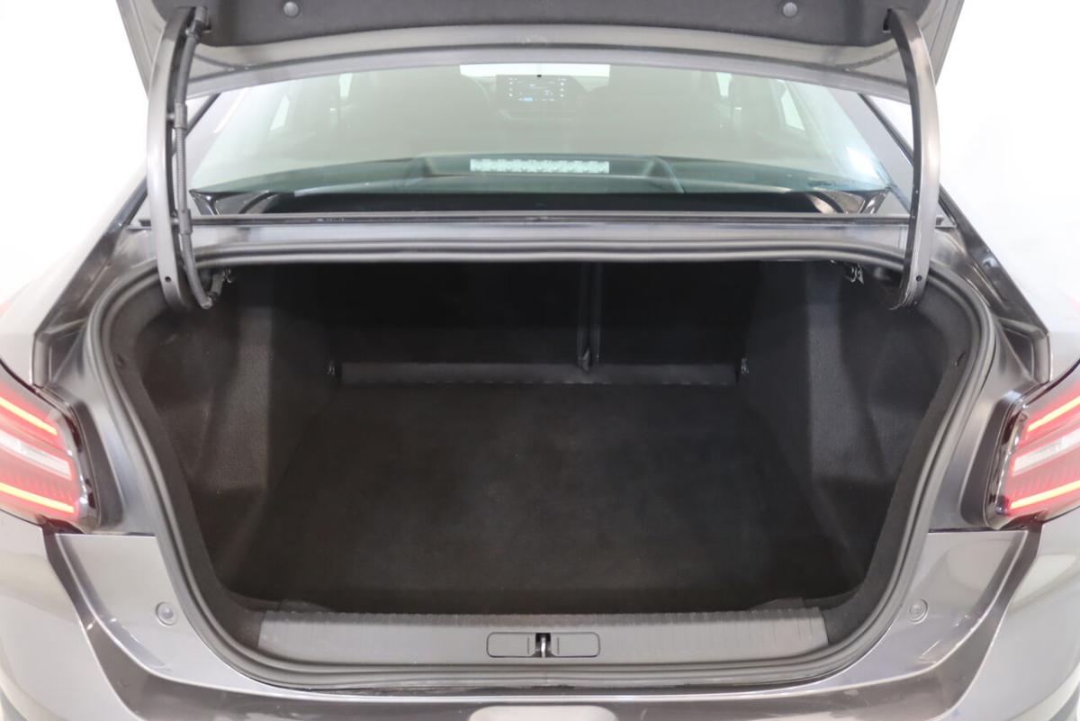 citroen-c4-2024-gasolina-1199cc