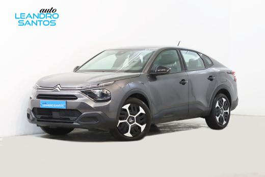 citroen-c4-2024-gasolina-1199cc