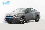 citroen-c4-2024-gasolina-1199cc