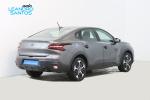 citroen-c4-2024-gasolina-1199cc