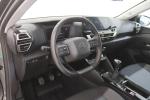 citroen-c4-2024-gasolina-1199cc