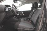 citroen-c4-2024-gasolina-1199cc