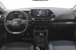 citroen-c4-2024-gasolina-1199cc