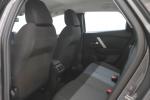 citroen-c4-2024-gasolina-1199cc