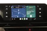 citroen-c4-2024-gasolina-1199cc