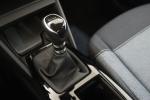 citroen-c4-2024-gasolina-1199cc