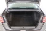 citroen-c4-2024-gasolina-1199cc