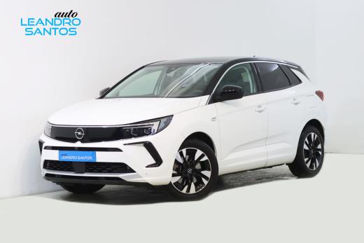 opel-grandland-2024-hibrido-1598cc