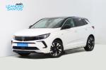 opel-grandland-2024-hibrido-1598cc