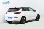 opel-grandland-2024-hibrido-1598cc