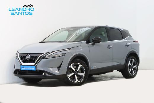 nissan-qashqai-2024-hibrido-a-gasolina-1497cc