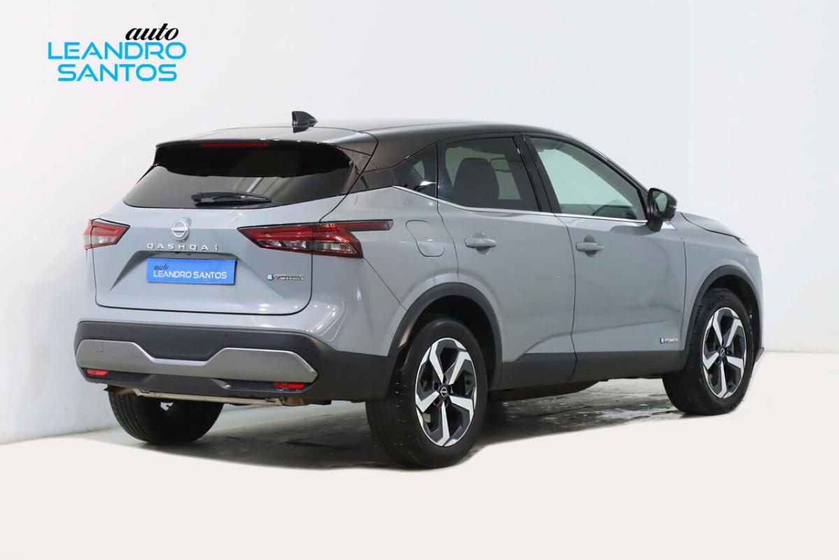 nissan-qashqai-2024-hibrido-a-gasolina-1497cc