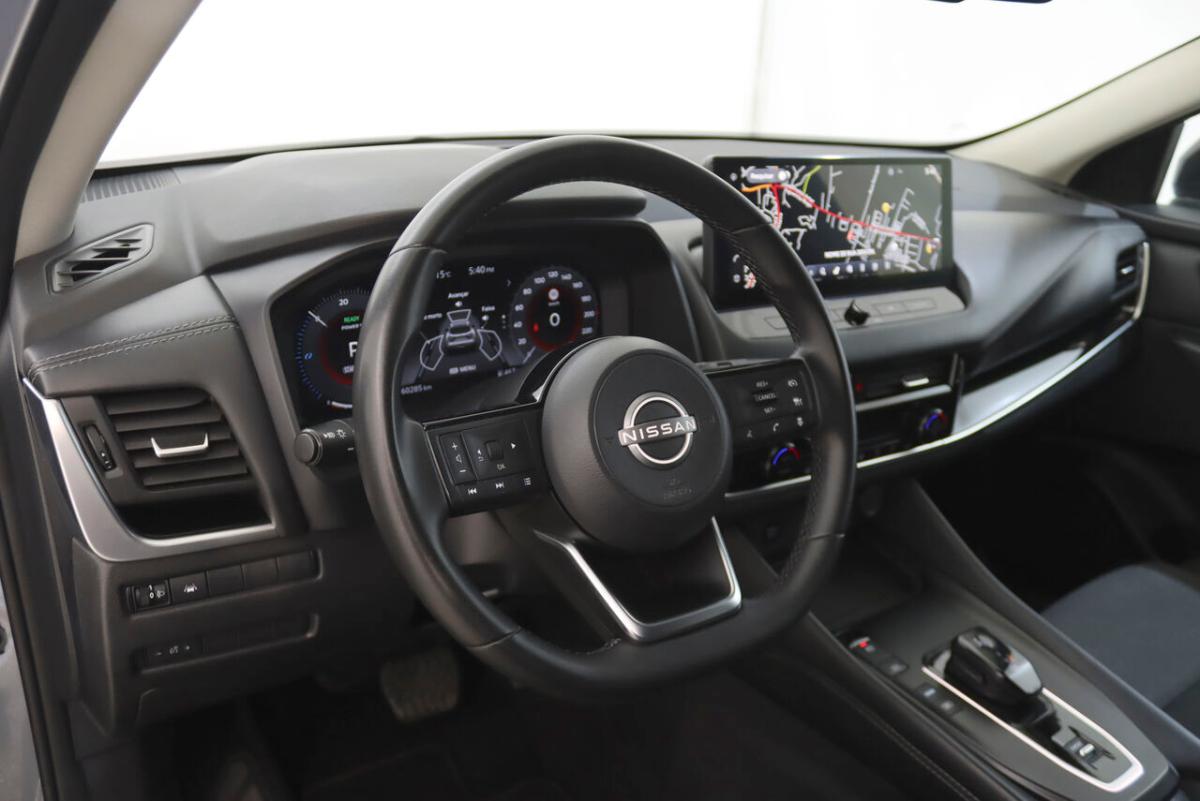 nissan-qashqai-2024-hibrido-a-gasolina-1497cc