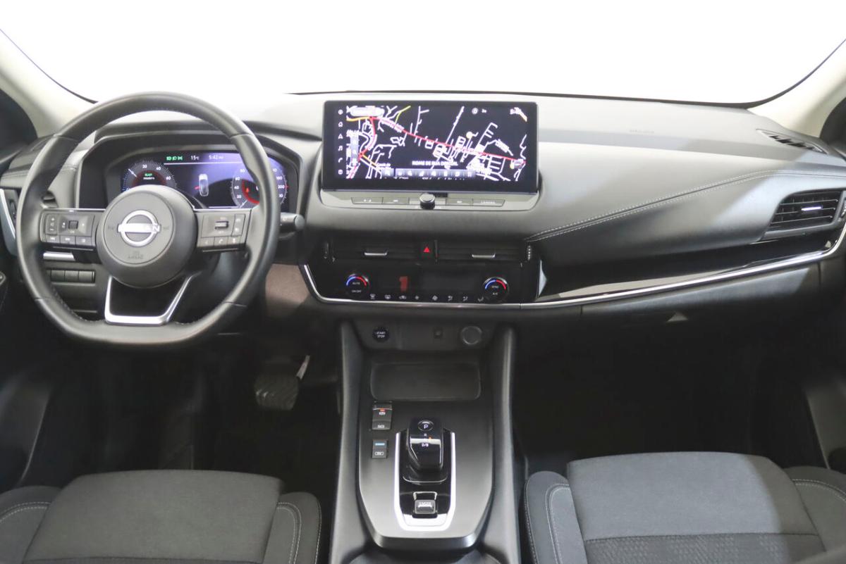 nissan-qashqai-2024-hibrido-a-gasolina-1497cc