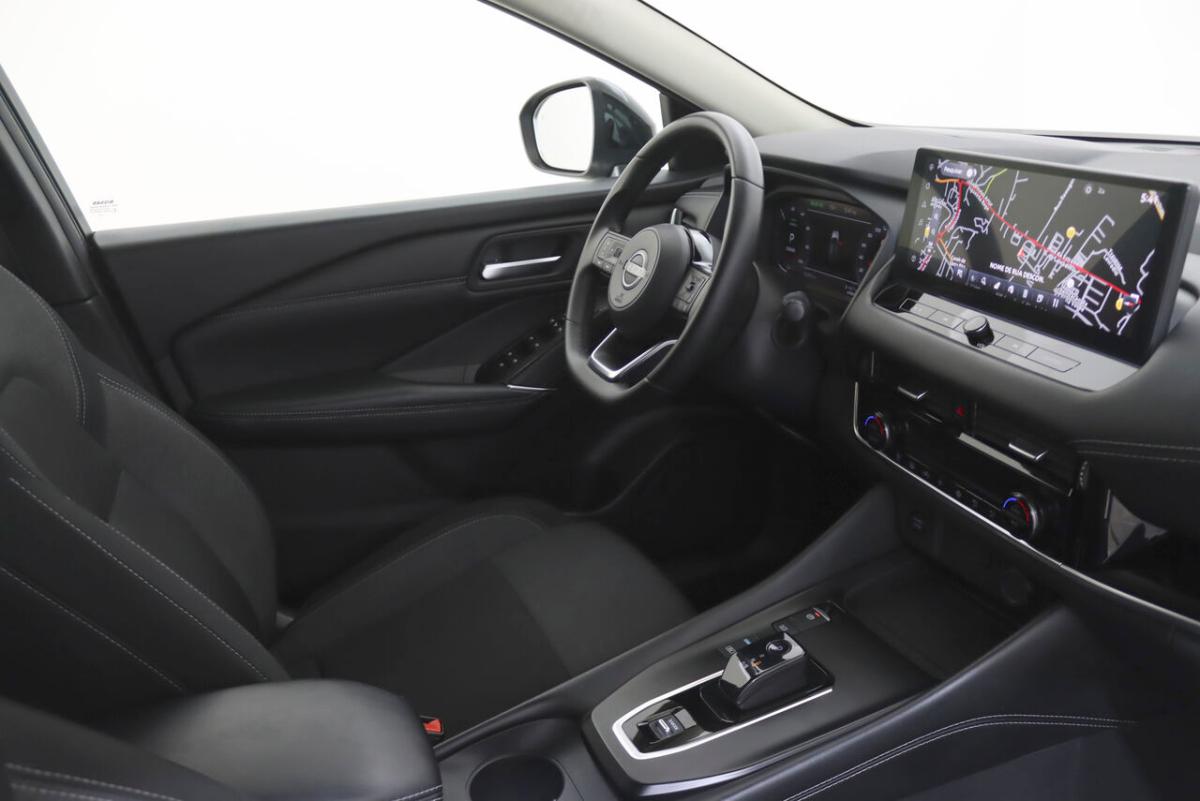 nissan-qashqai-2024-hibrido-a-gasolina-1497cc