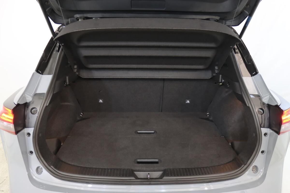 nissan-qashqai-2024-hibrido-a-gasolina-1497cc