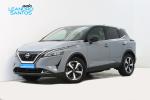 nissan-qashqai-2024-hibrido-a-gasolina-1497cc