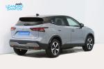 nissan-qashqai-2024-hibrido-a-gasolina-1497cc