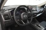 nissan-qashqai-2024-hibrido-a-gasolina-1497cc