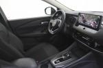 nissan-qashqai-2024-hibrido-a-gasolina-1497cc