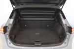 nissan-qashqai-2024-hibrido-a-gasolina-1497cc