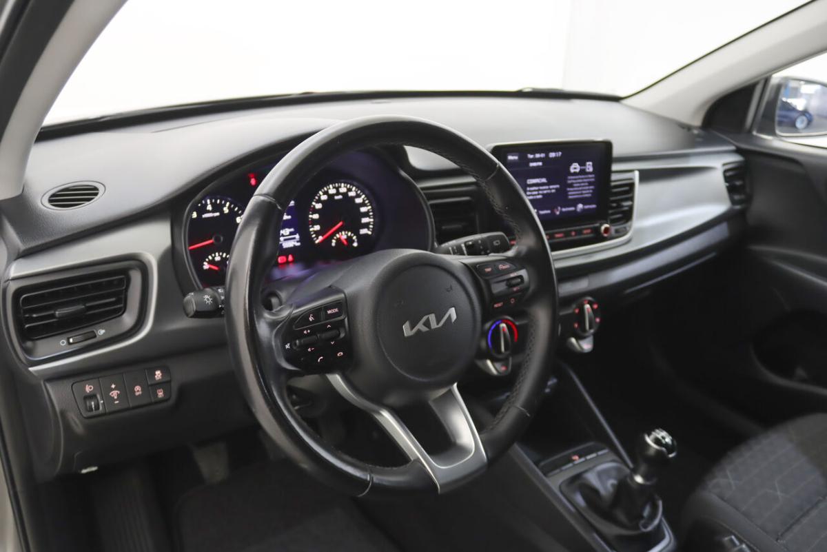 kia-rio-2023-gasolina-1197cc