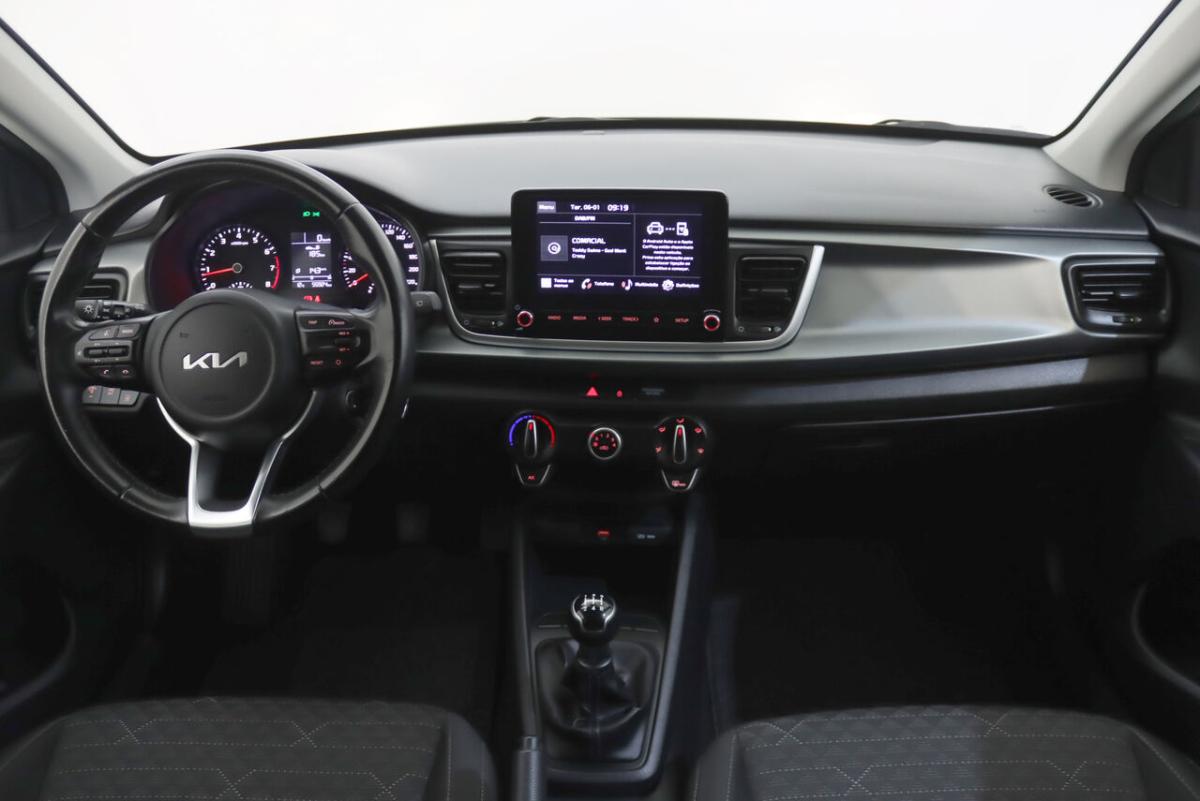 kia-rio-2023-gasolina-1197cc