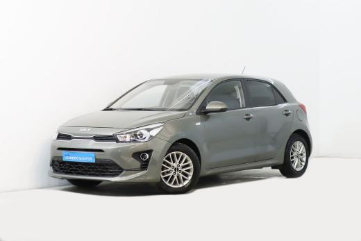 kia-rio-2023-gasolina-1197cc