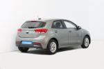 kia-rio-2023-gasolina-1197cc