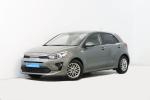 kia-rio-2023-gasolina-1197cc