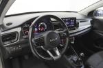 kia-rio-2023-gasolina-1197cc