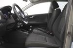 kia-rio-2023-gasolina-1197cc