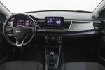 kia-rio-2023-gasolina-1197cc